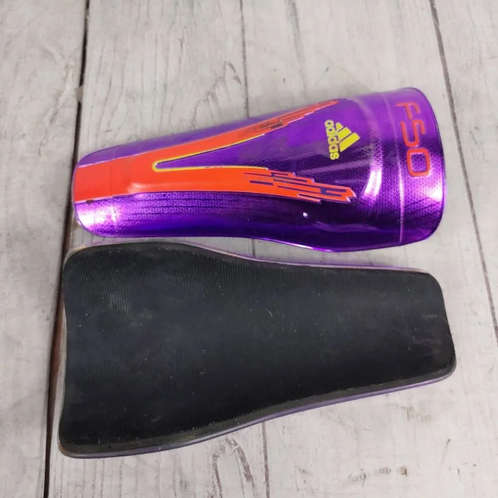 adidas good used